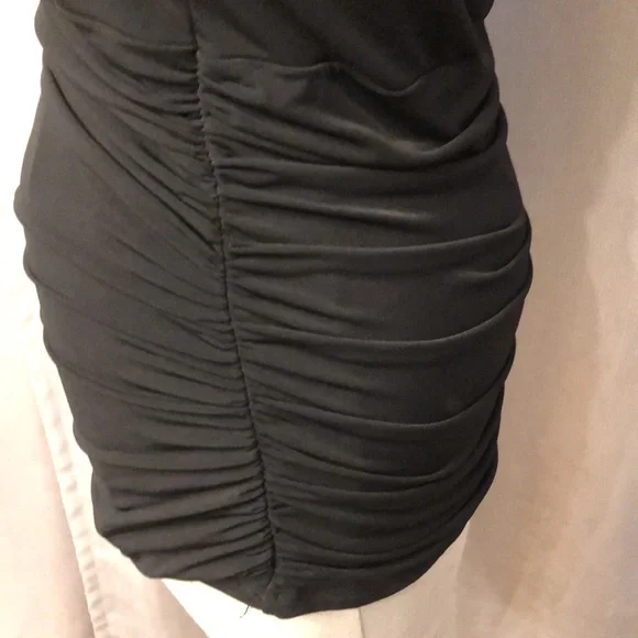 Cache women’s top - Picture 5 of 8